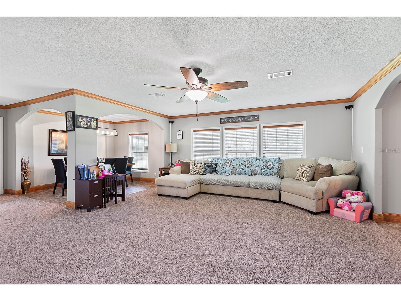 1322 Forest Park Street Bunnell FL 32110 FC319591 image10