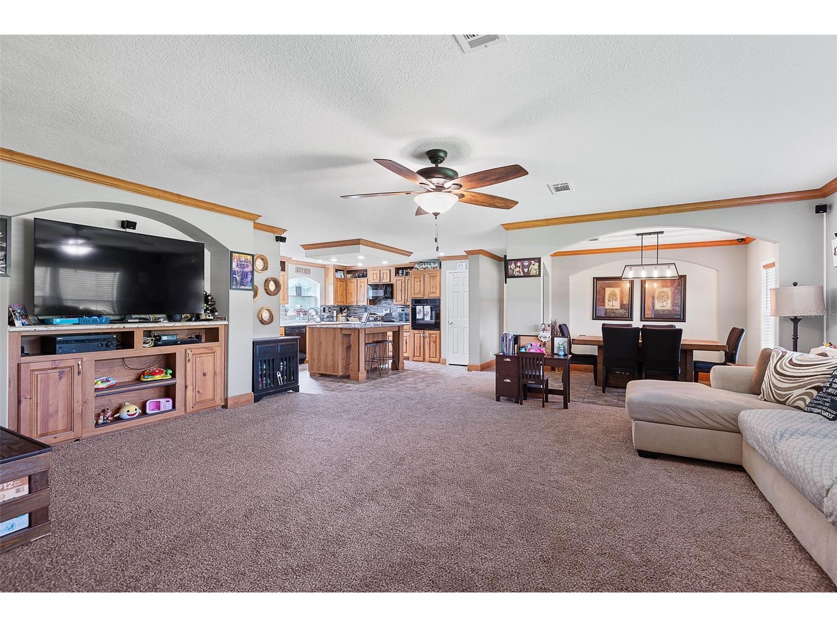1322 Forest Park Street Bunnell FL 32110 FC319591 image11