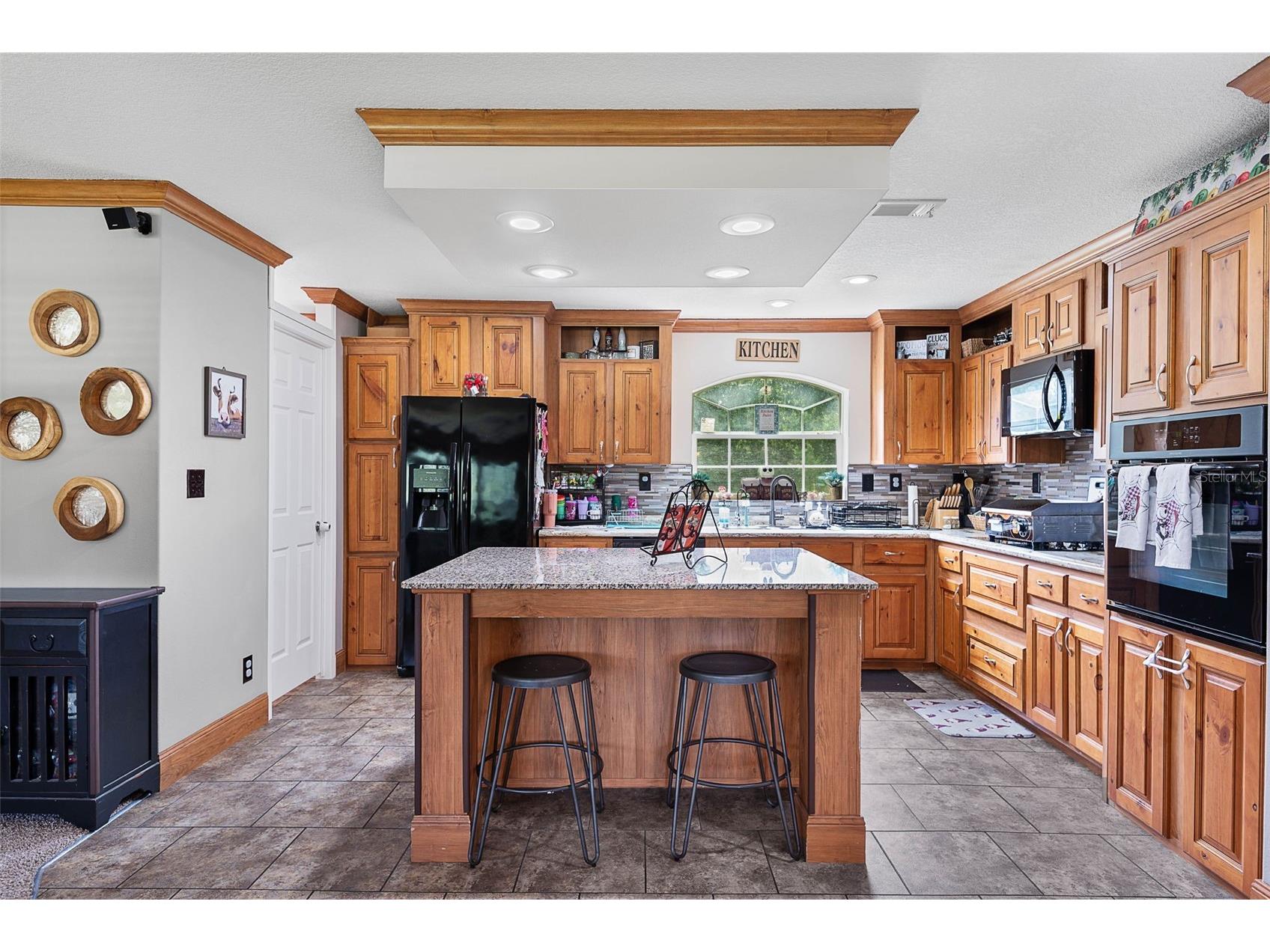 1322 Forest Park Street Bunnell FL 32110 FC319591 image12