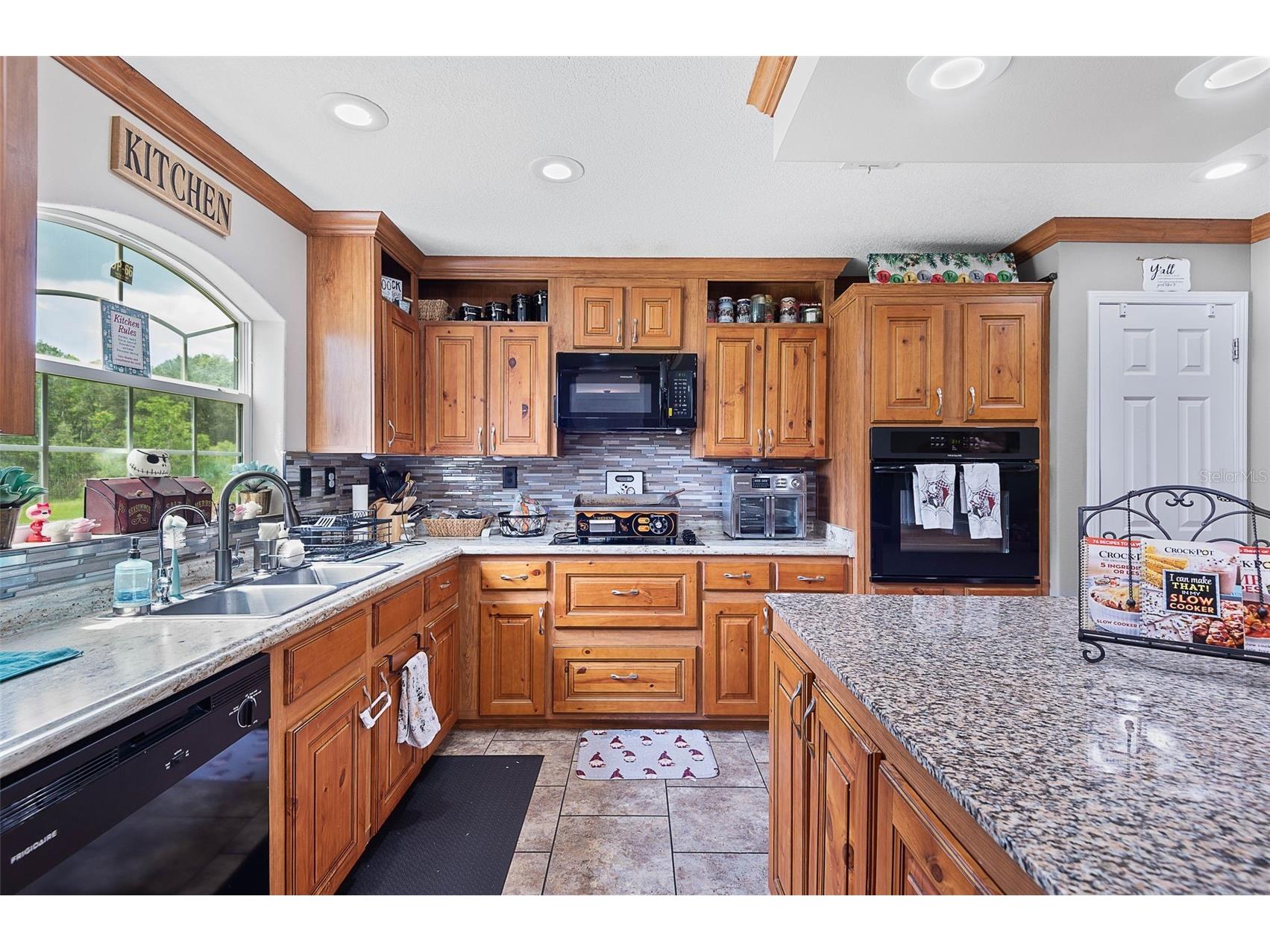 1322 Forest Park Street Bunnell FL 32110 FC319591 image13