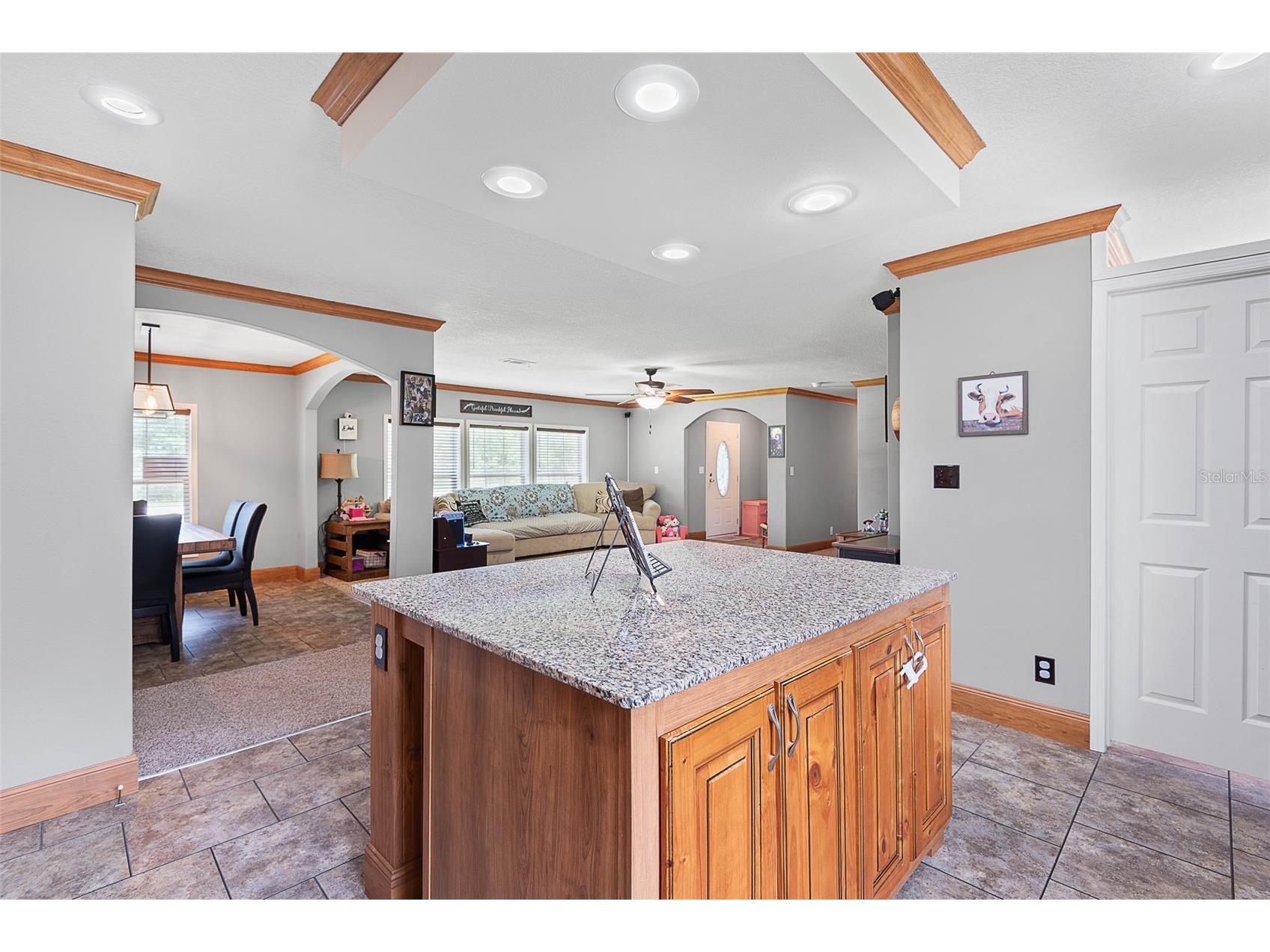 1322 Forest Park Street Bunnell FL 32110 FC319591 image14