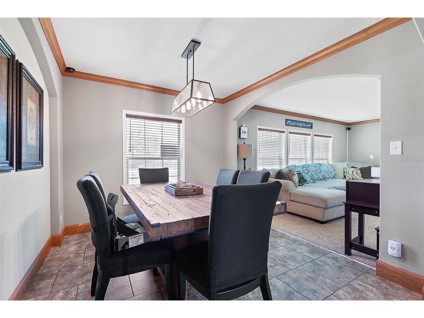 1322 Forest Park Street Bunnell FL 32110 FC319591 image15