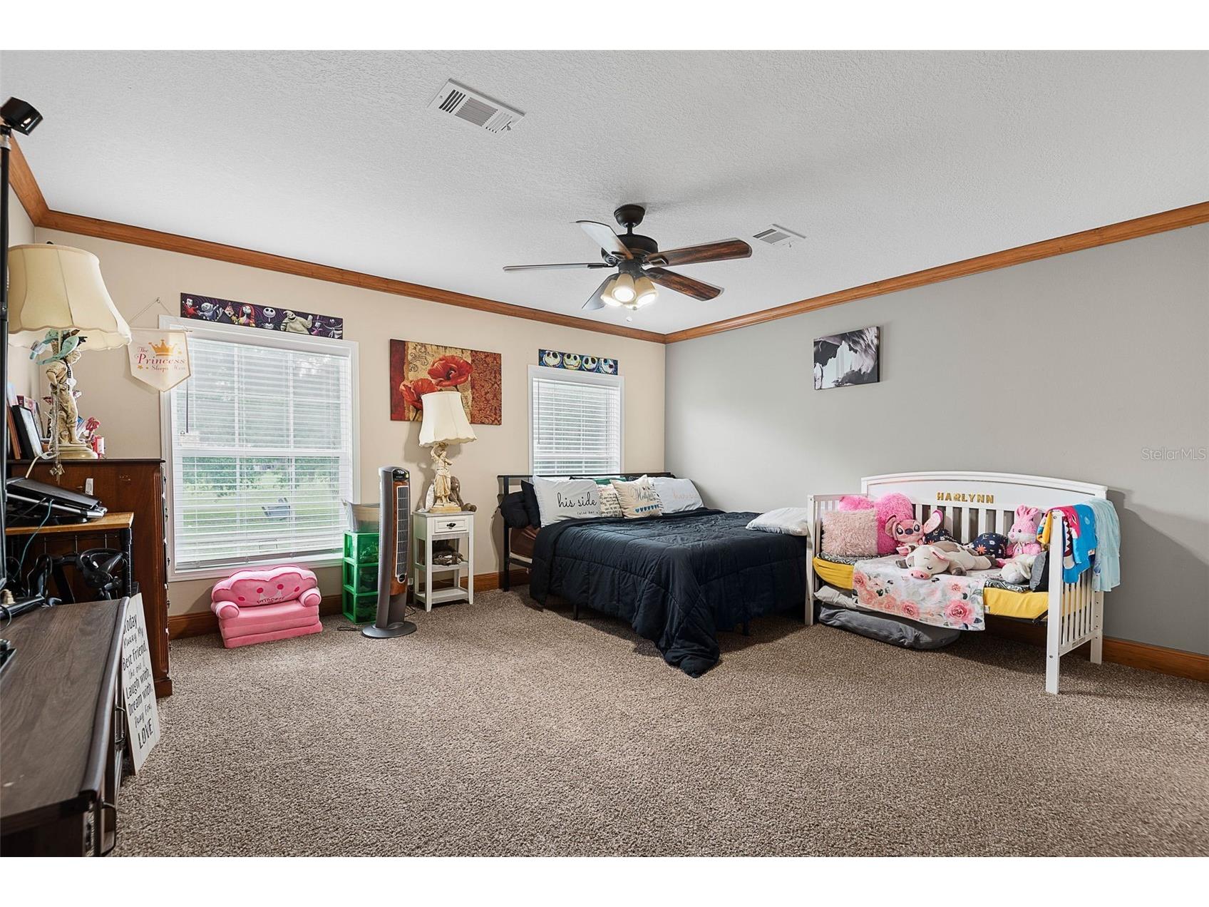 1322 Forest Park Street Bunnell FL 32110 FC319591 image16