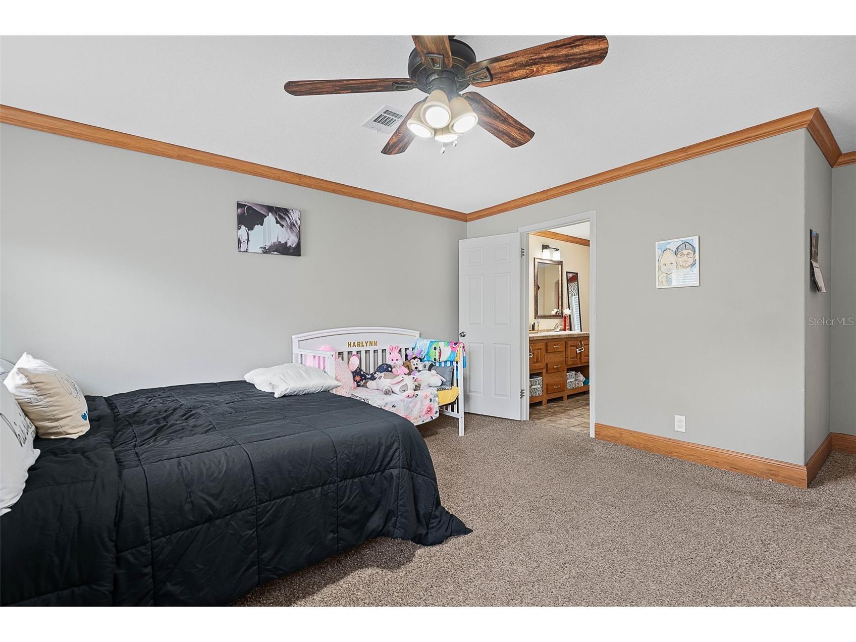 1322 Forest Park Street Bunnell FL 32110 FC319591 image17