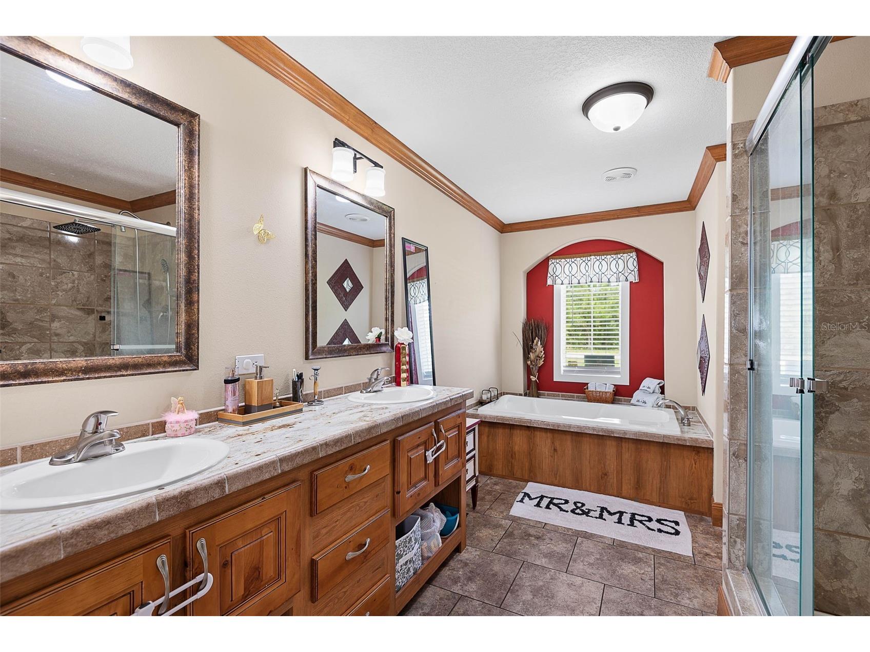 1322 Forest Park Street Bunnell FL 32110 FC319591 image18