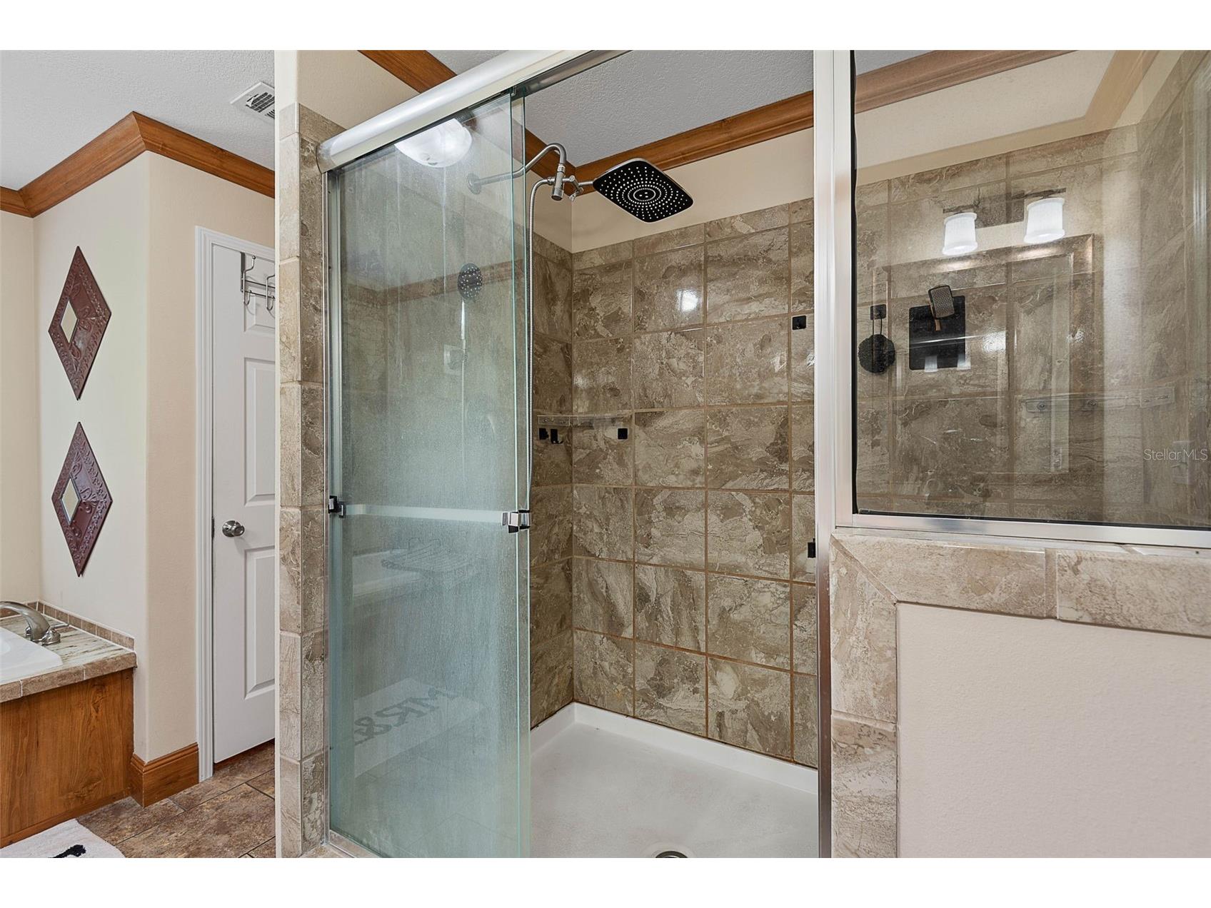 1322 Forest Park Street Bunnell FL 32110 FC319591 image19
