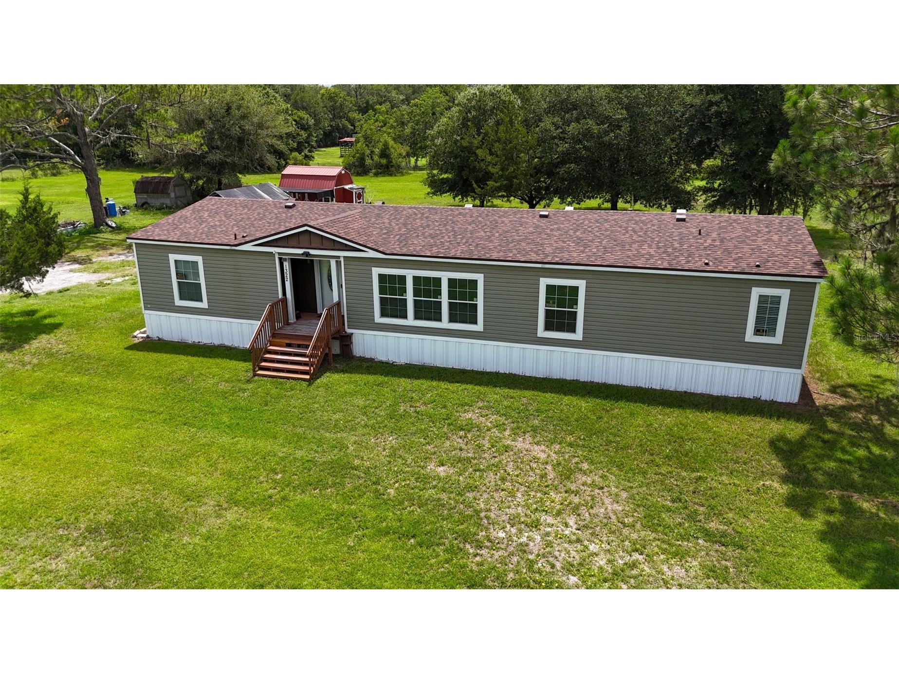 1322 Forest Park Street Bunnell FL 32110 FC319591 image2