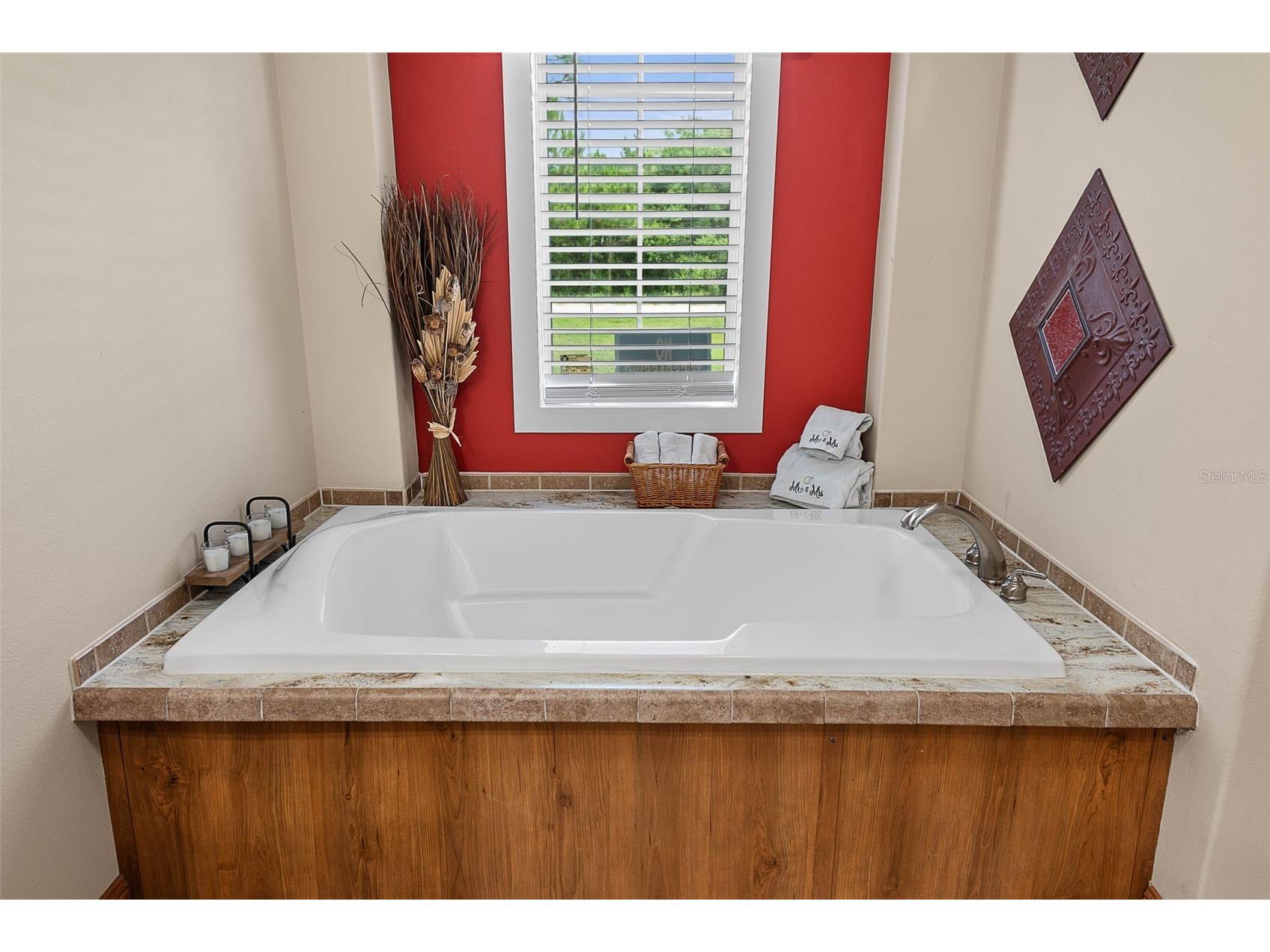 1322 Forest Park Street Bunnell FL 32110 FC319591 image20