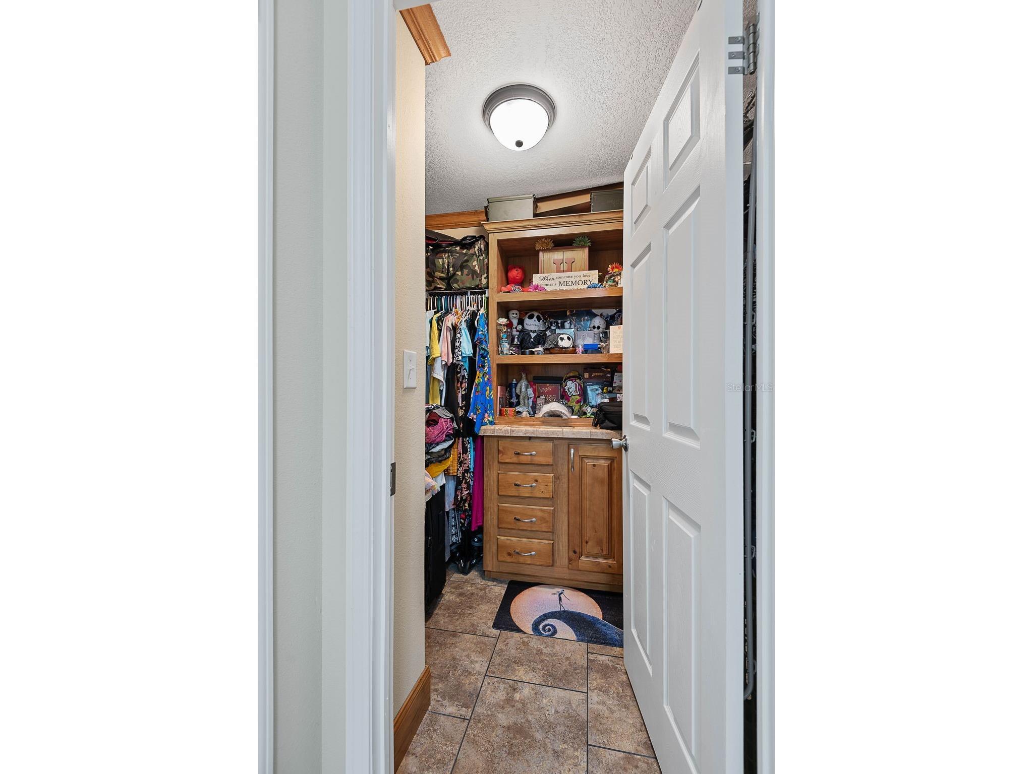1322 Forest Park Street Bunnell FL 32110 FC319591 image21