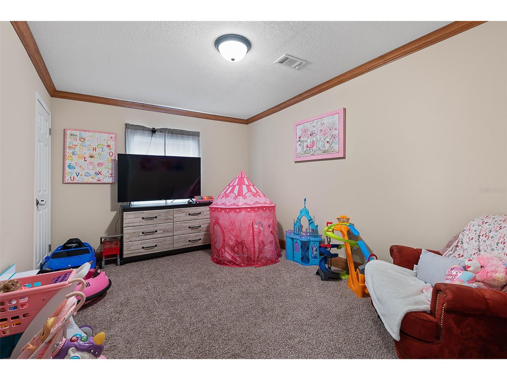 1322 Forest Park Street Bunnell FL 32110 FC319591 image22
