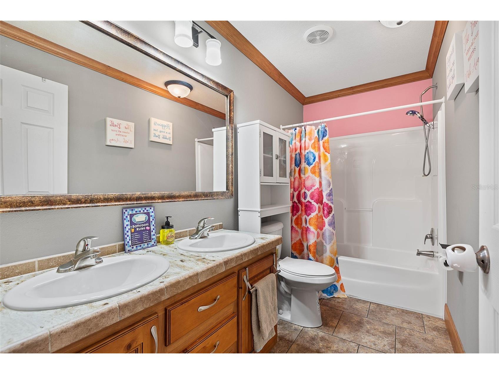 1322 Forest Park Street Bunnell FL 32110 FC319591 image23