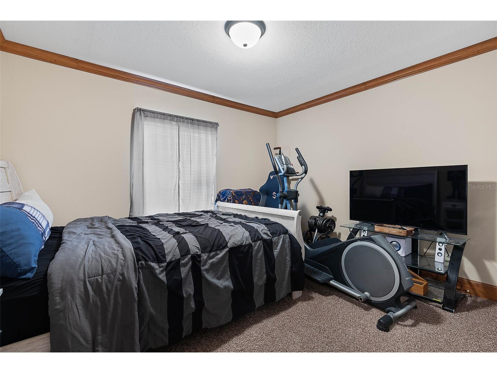 1322 Forest Park Street Bunnell FL 32110 FC319591 image24