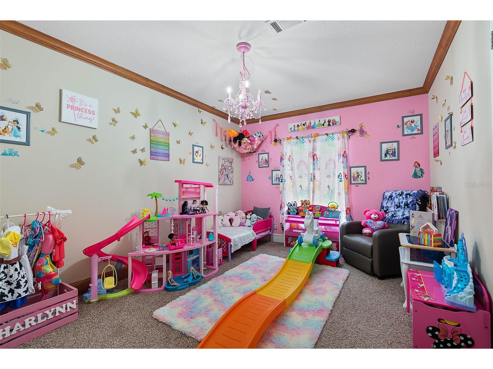 1322 Forest Park Street Bunnell FL 32110 FC319591 image25