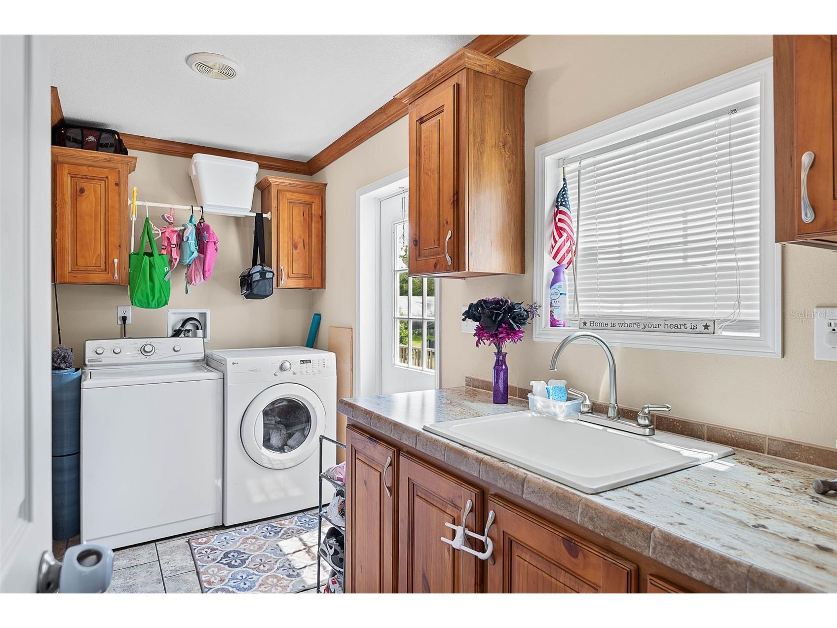 1322 Forest Park Street Bunnell FL 32110 FC319591 image26