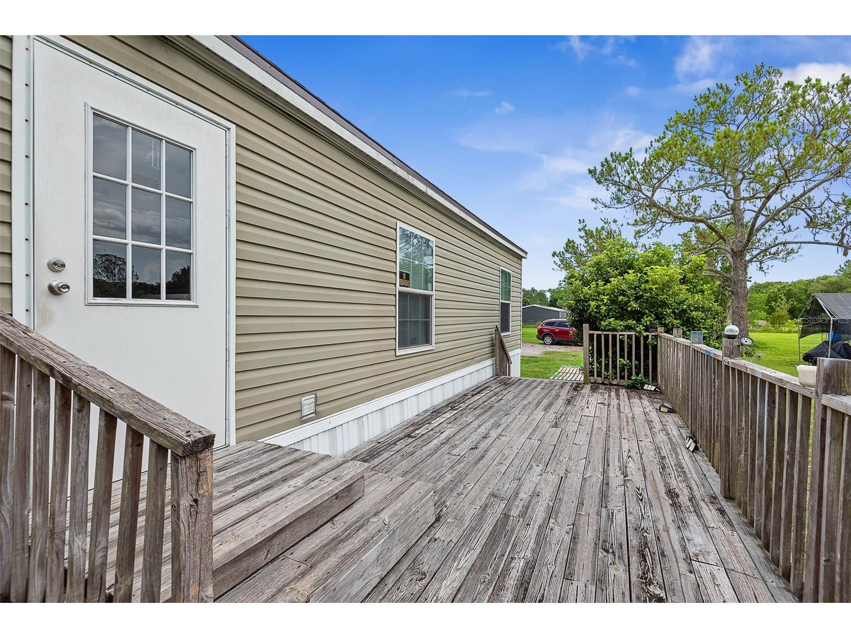 1322 Forest Park Street Bunnell FL 32110 FC319591 image27