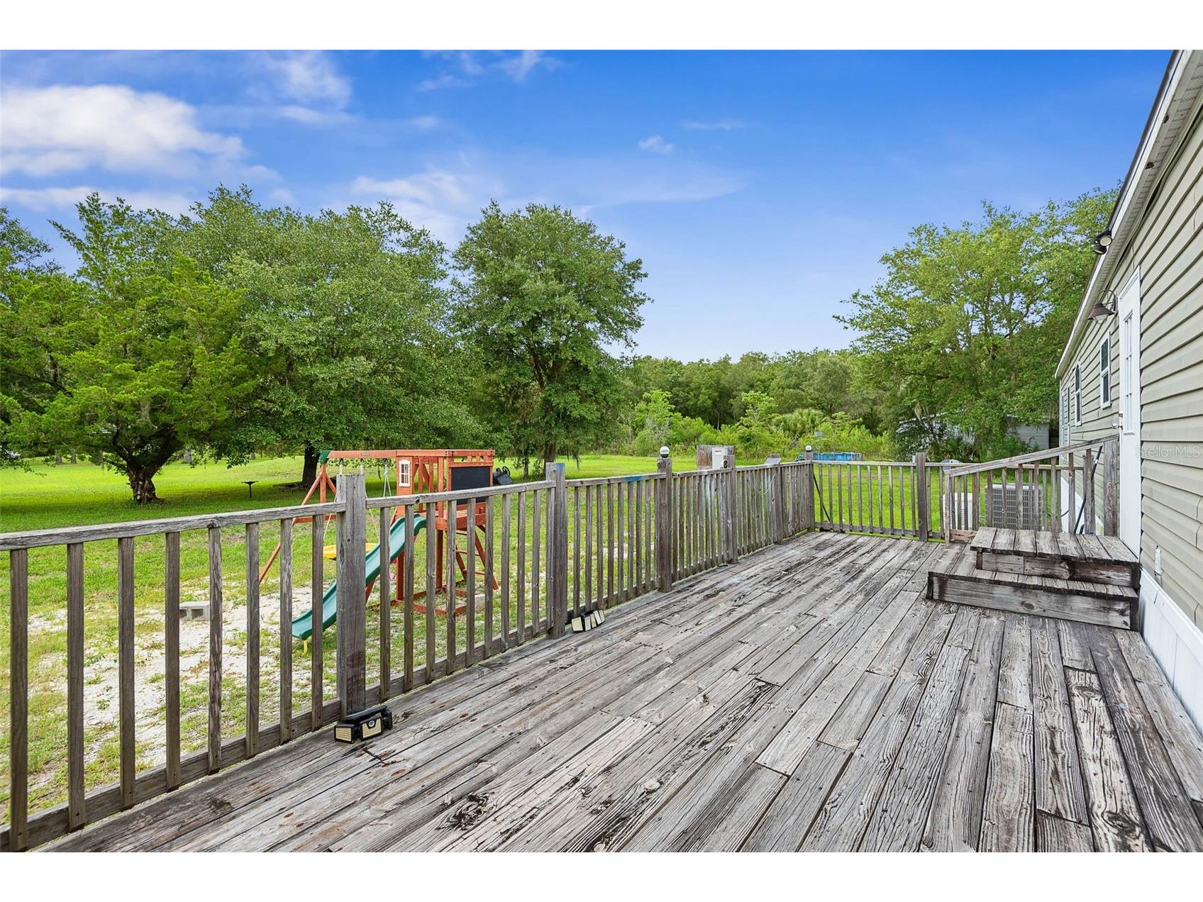 1322 Forest Park Street Bunnell FL 32110 FC319591 image28
