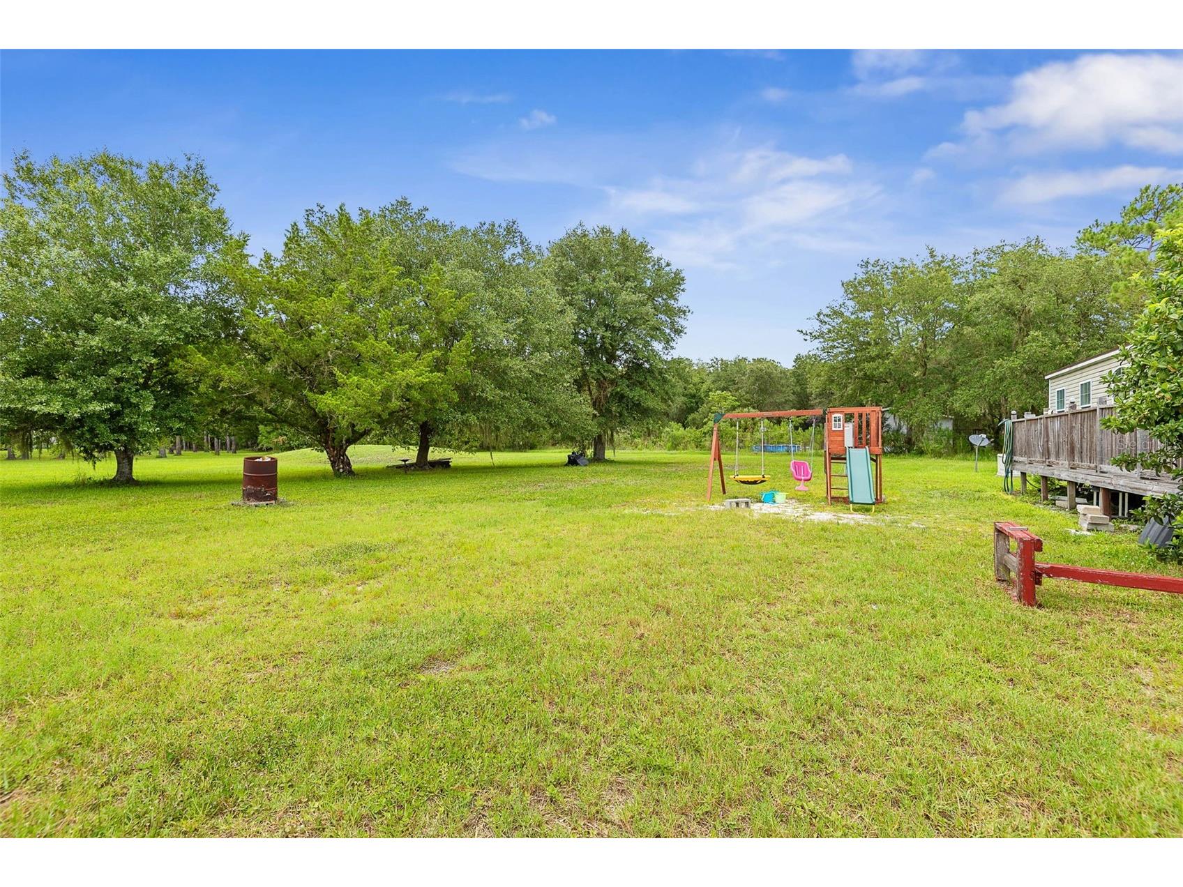 1322 Forest Park Street Bunnell FL 32110 FC319591 image29