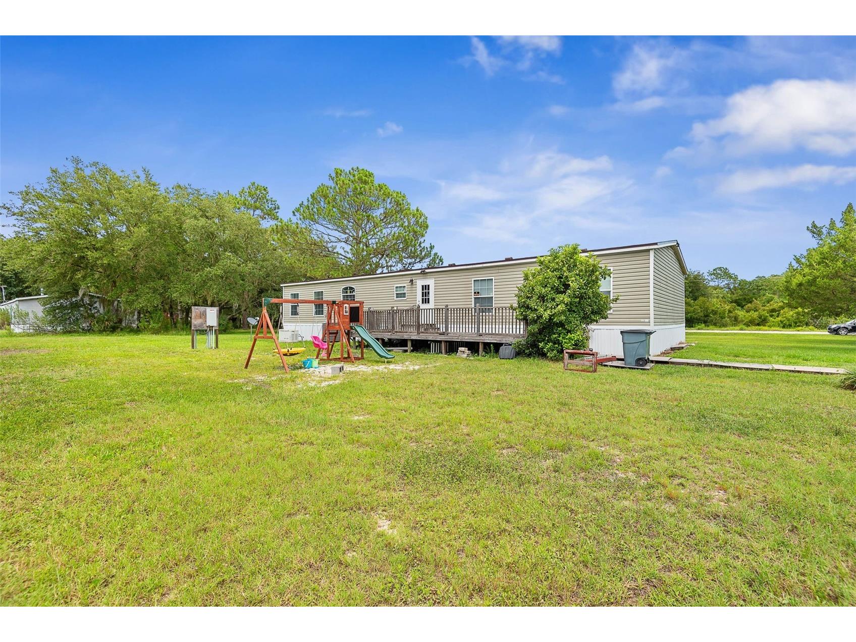 1322 Forest Park Street Bunnell FL 32110 FC319591 image30