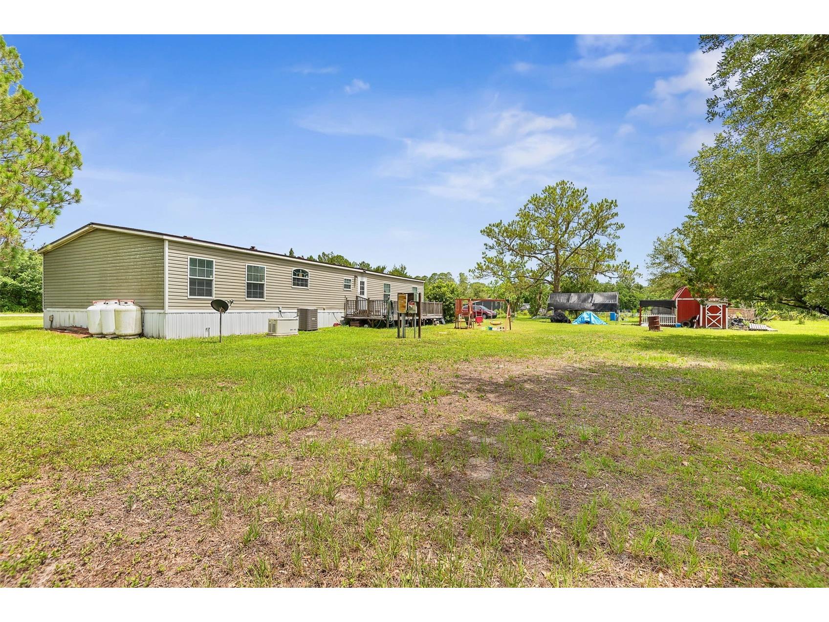 1322 Forest Park Street Bunnell FL 32110 FC319591 image31