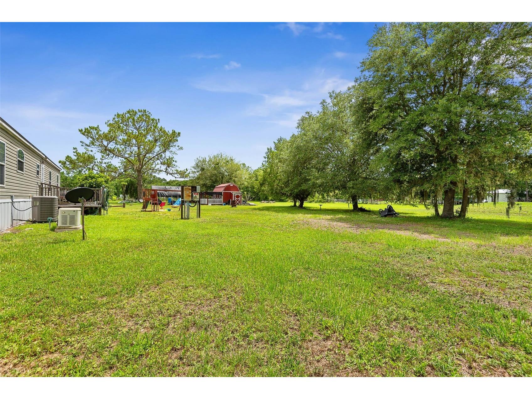 1322 Forest Park Street Bunnell FL 32110 FC319591 image32