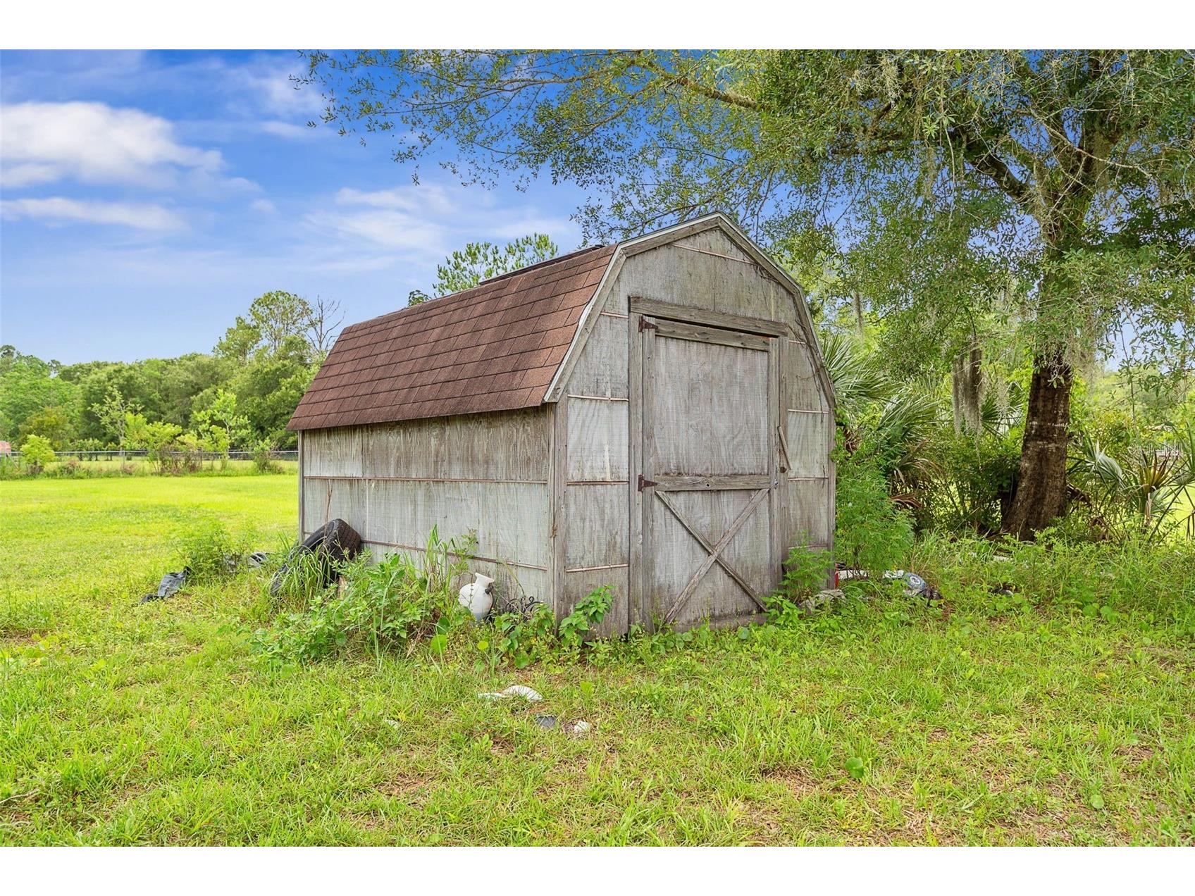 1322 Forest Park Street Bunnell FL 32110 FC319591 image34