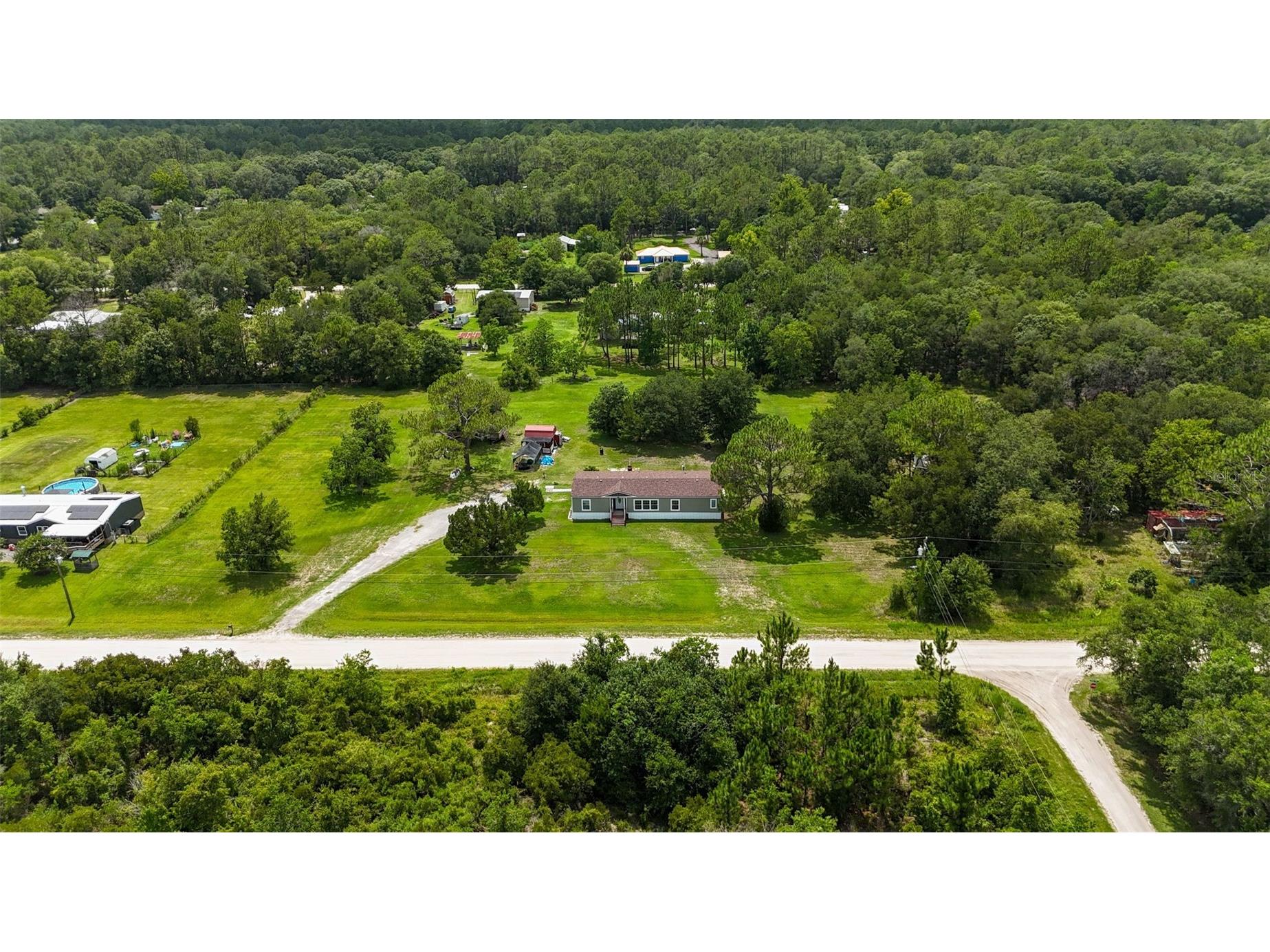 1322 Forest Park Street Bunnell FL 32110 FC319591 image4
