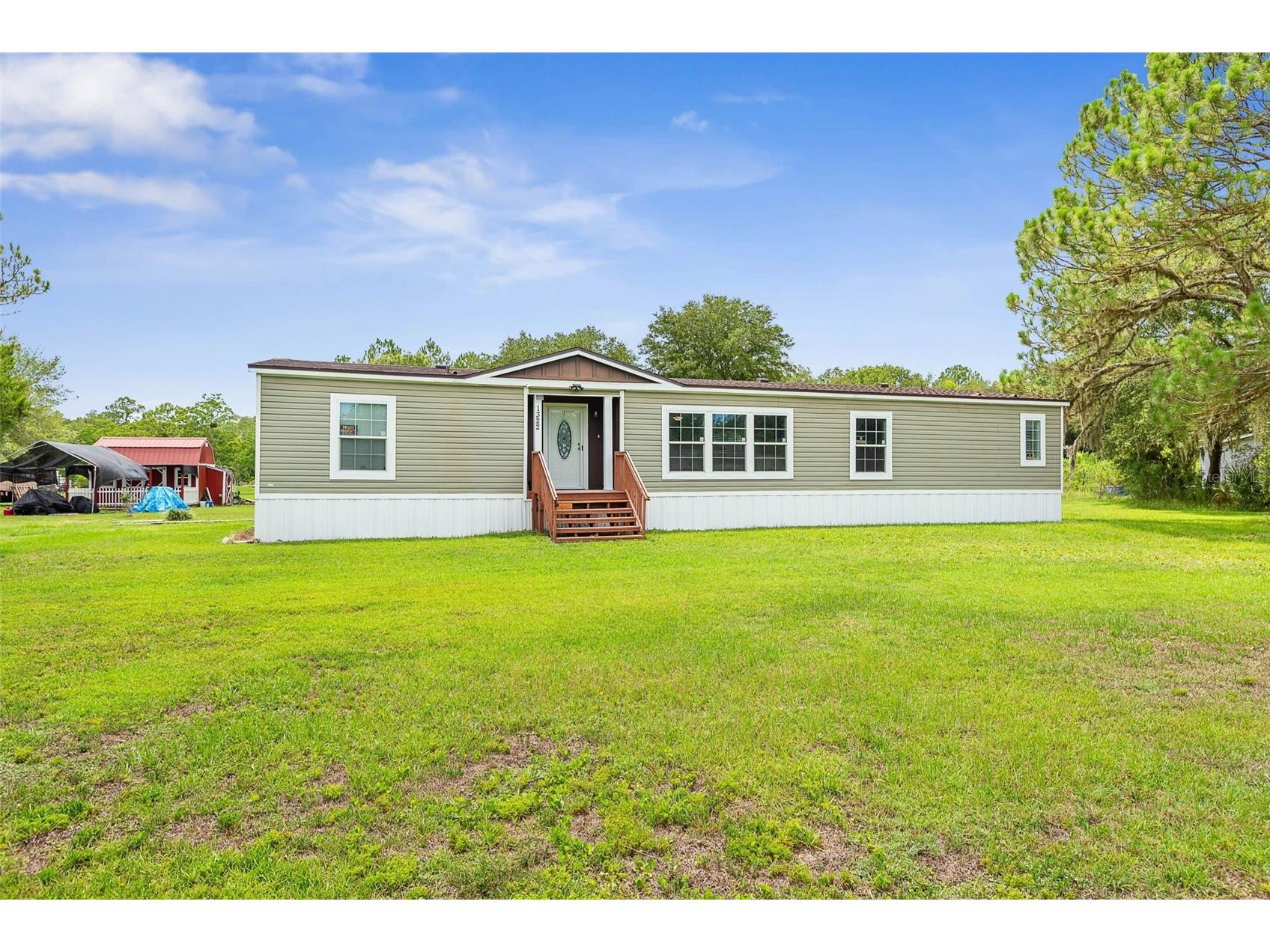 1322 Forest Park Street Bunnell FL 32110 FC319591 image6