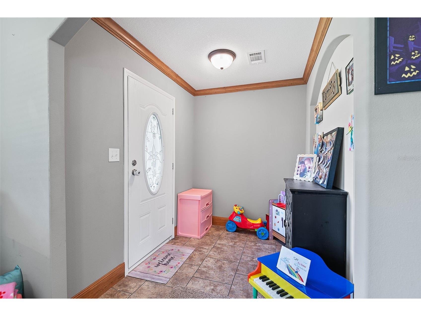 1322 Forest Park Street Bunnell FL 32110 FC319591 image7