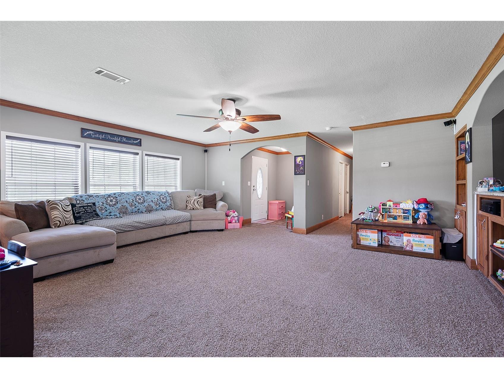 1322 Forest Park Street Bunnell FL 32110 FC319591 image8