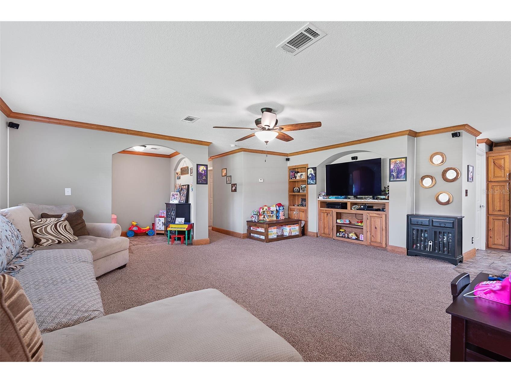 1322 Forest Park Street Bunnell FL 32110 FC319591 image9