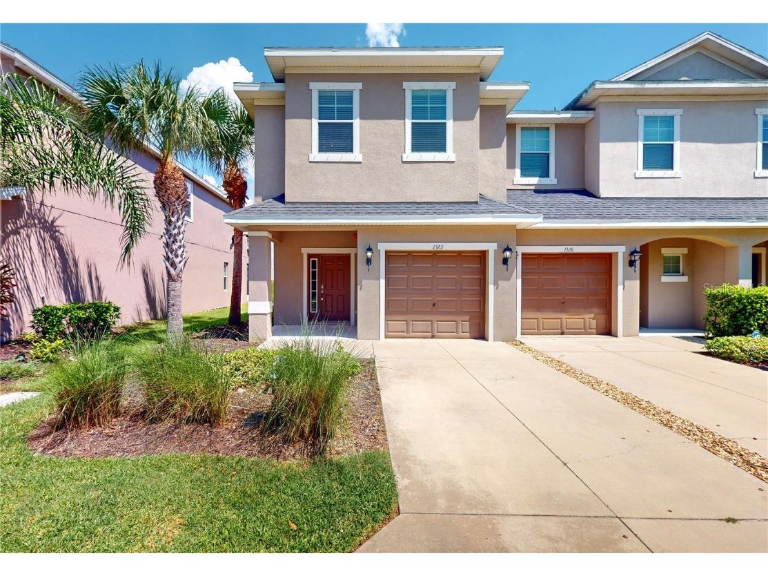 1322 Grantham Drive Sarasota FL 34234 T3472067 image1