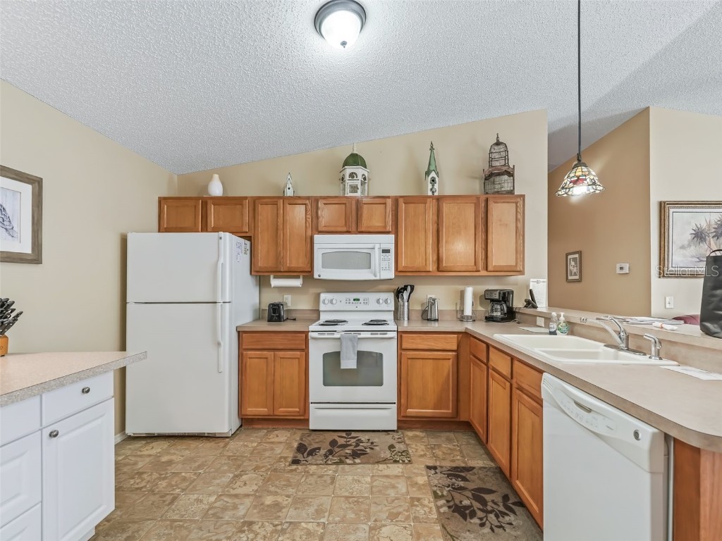 1322 Hollyberry Place The Villages FL 32162 OM705544 image12