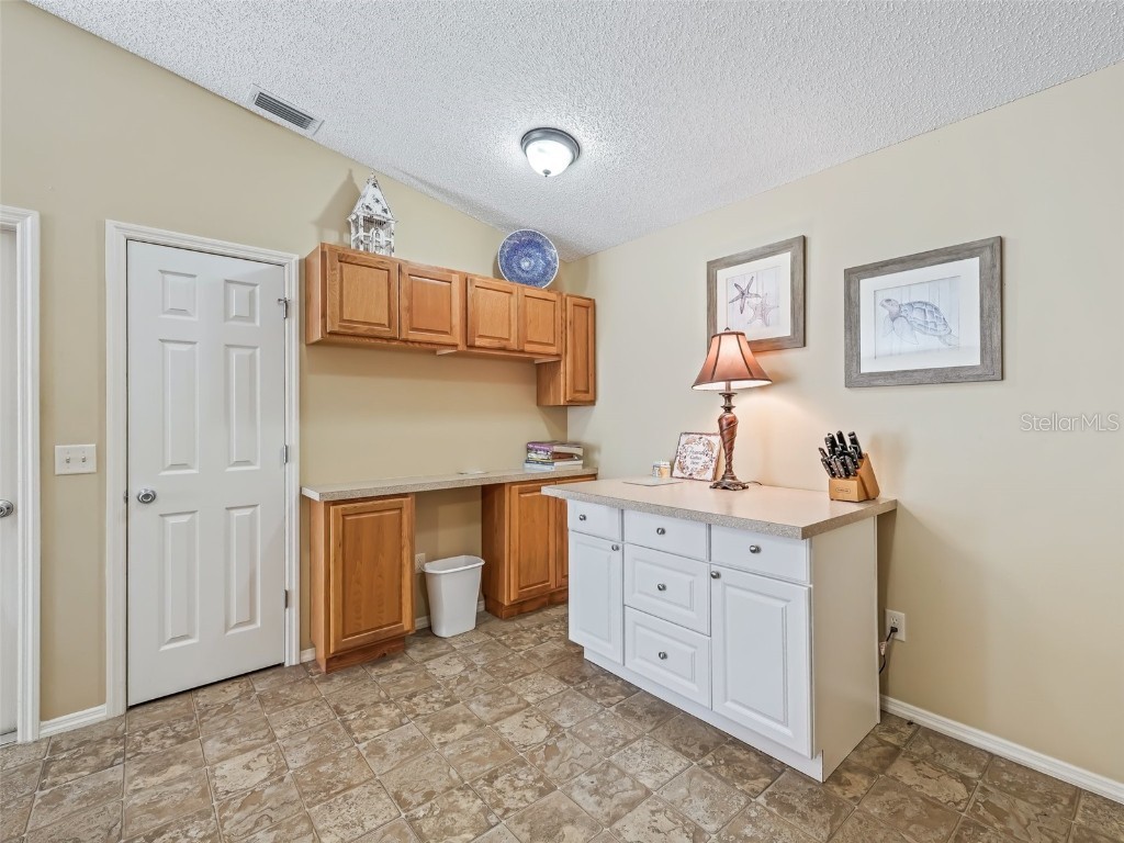 1322 Hollyberry Place The Villages FL 32162 OM705544 image13