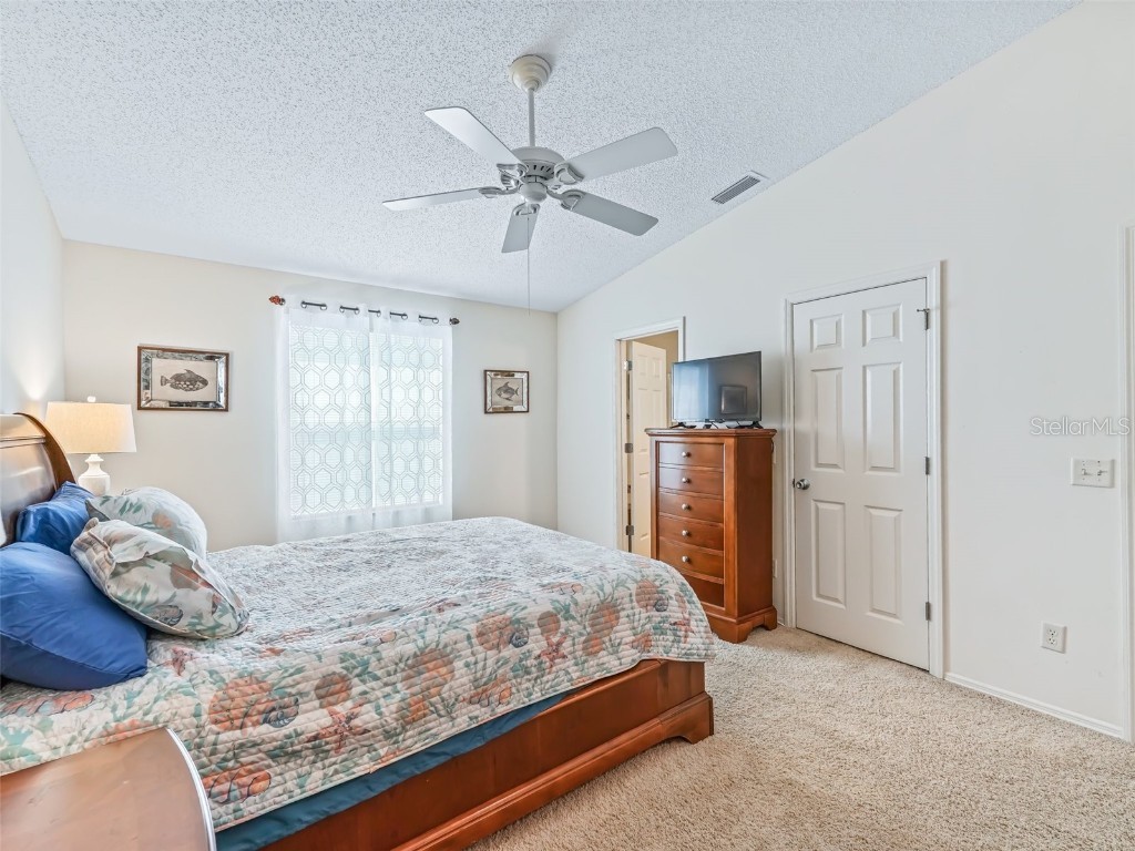 1322 Hollyberry Place The Villages FL 32162 OM705544 image15