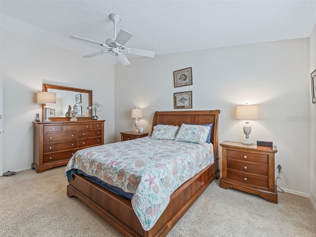 1322 Hollyberry Place The Villages FL 32162 OM705544 image16