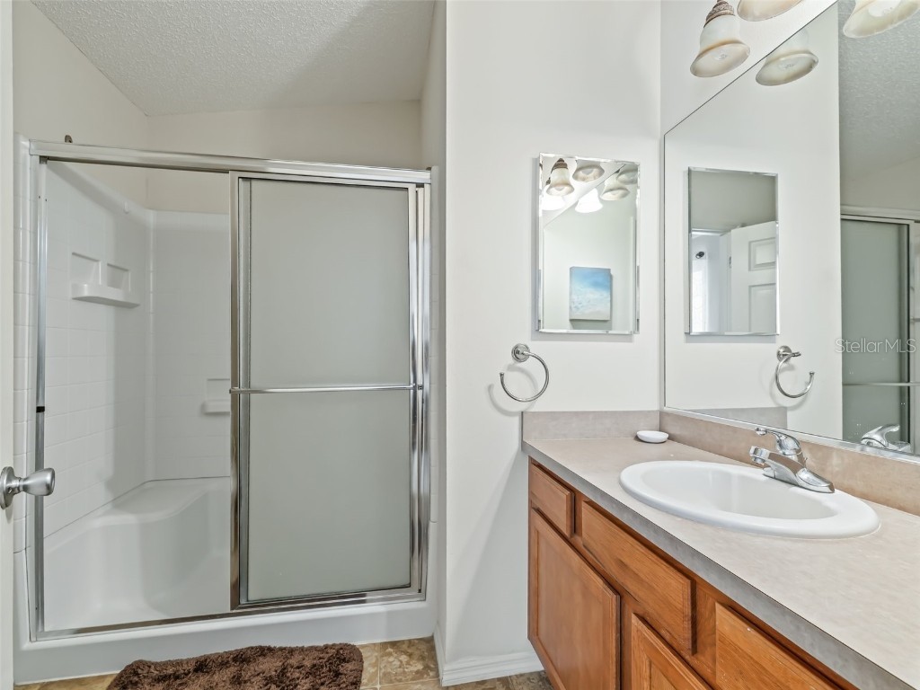 1322 Hollyberry Place The Villages FL 32162 OM705544 image17