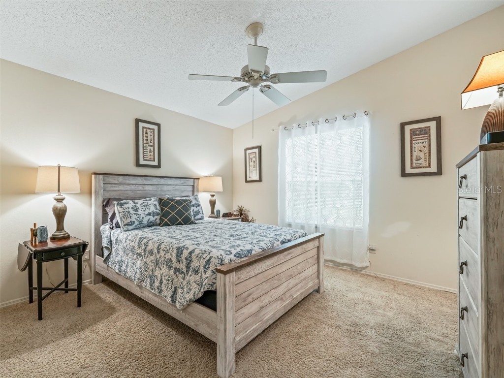 1322 Hollyberry Place The Villages FL 32162 OM705544 image18