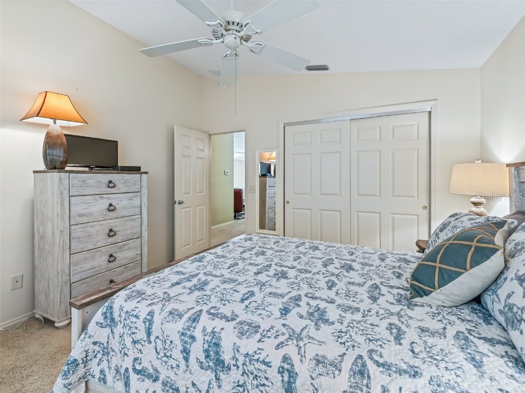 1322 Hollyberry Place The Villages FL 32162 OM705544 image19