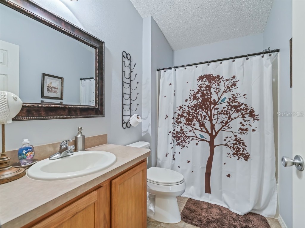 1322 Hollyberry Place The Villages FL 32162 OM705544 image20