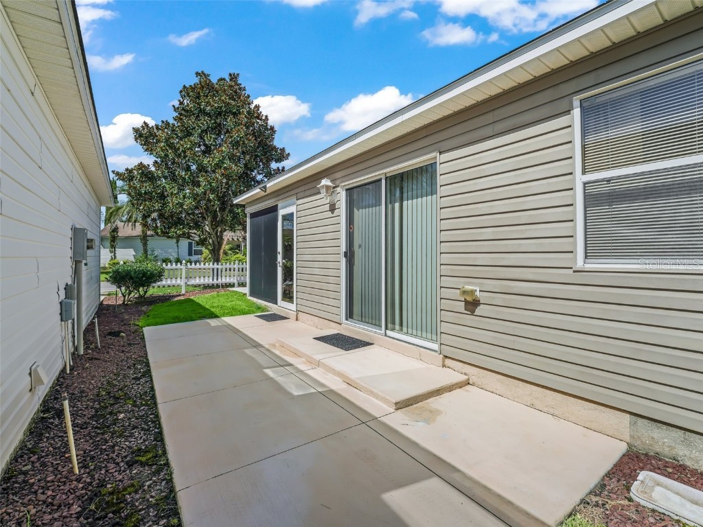 1322 Hollyberry Place The Villages FL 32162 OM705544 image22