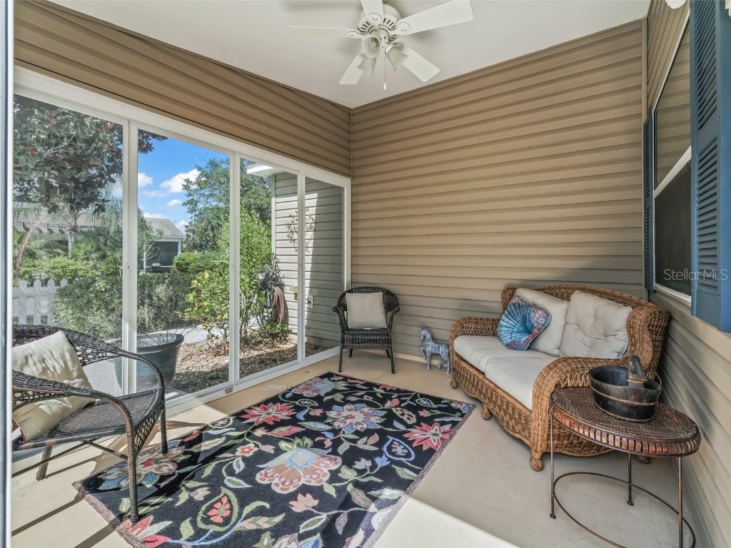 1322 Hollyberry Place The Villages FL 32162 OM705544 image3