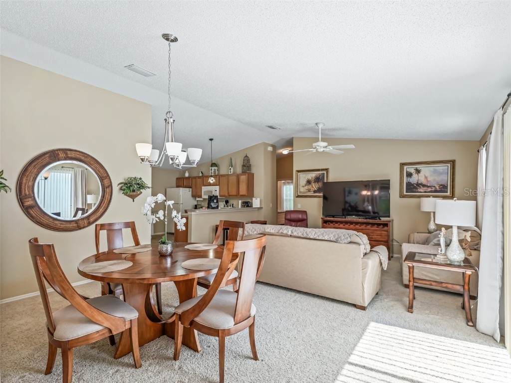 1322 Hollyberry Place The Villages FL 32162 OM705544 image5