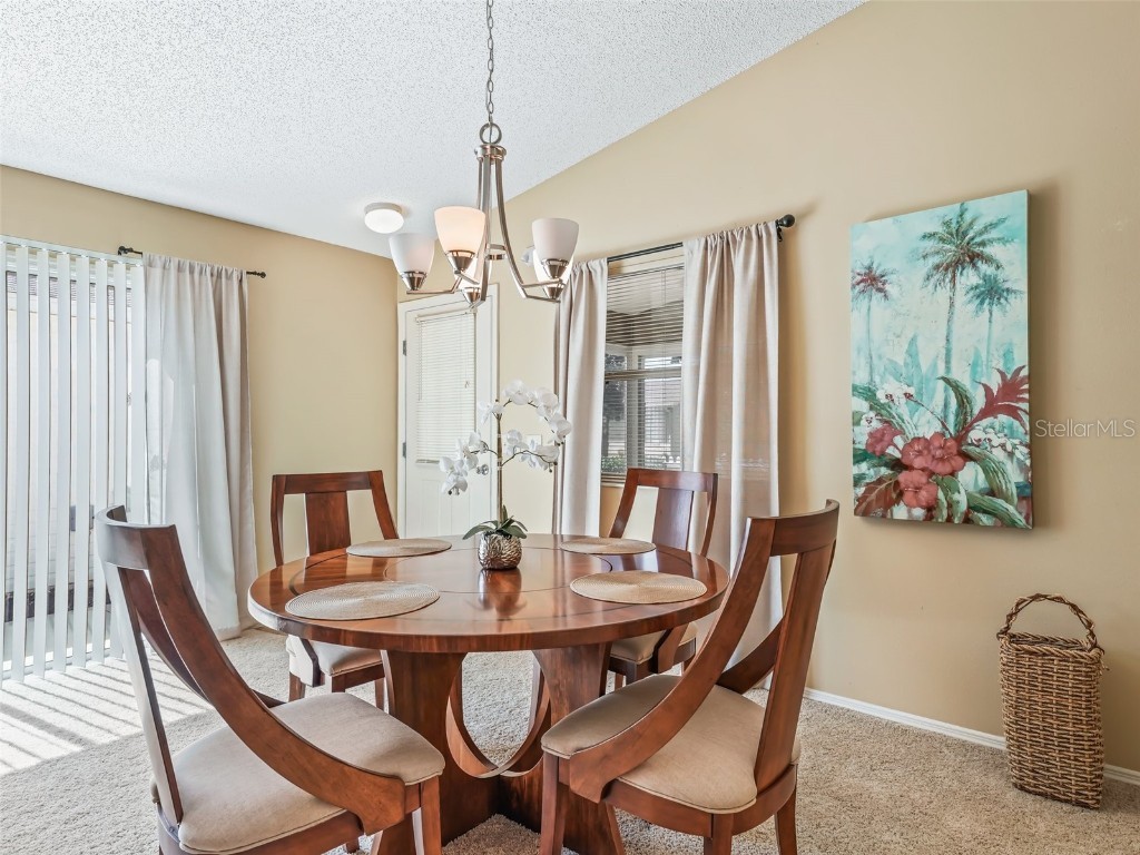 1322 Hollyberry Place The Villages FL 32162 OM705544 image6