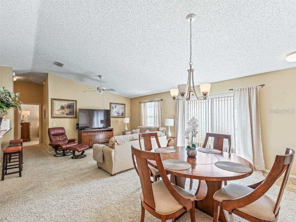 1322 Hollyberry Place The Villages FL 32162 OM705544 image7