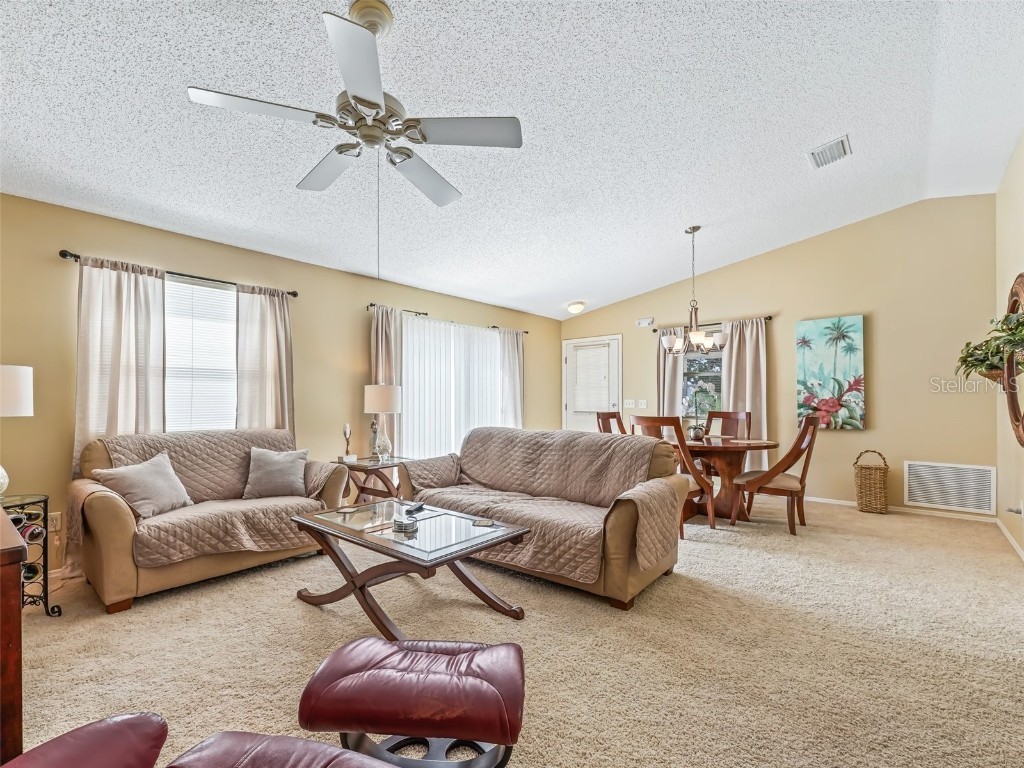 1322 Hollyberry Place The Villages FL 32162 OM705544 image9