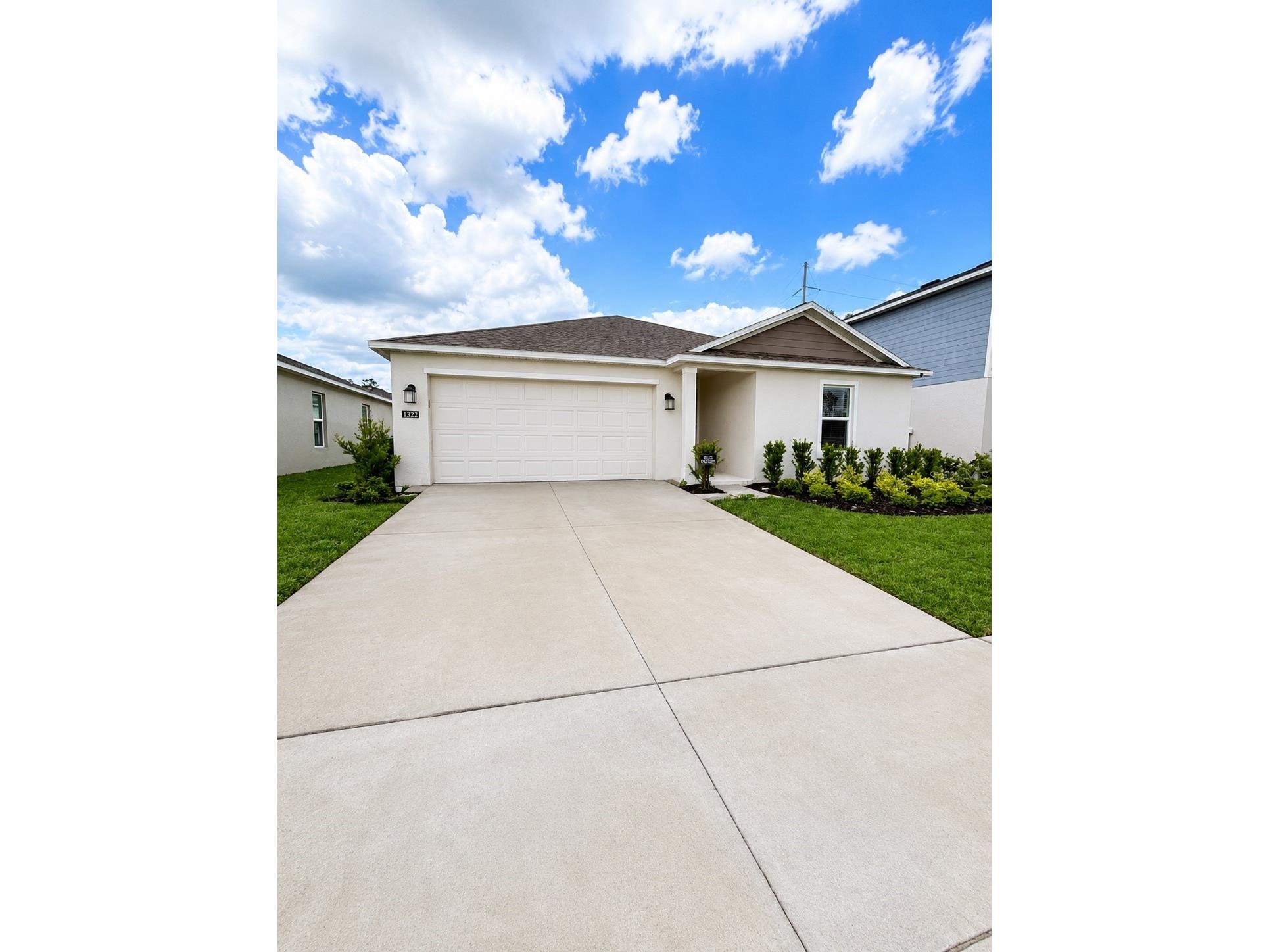 1322 Inkberry Circle Deland FL 32720 O6409108 image1