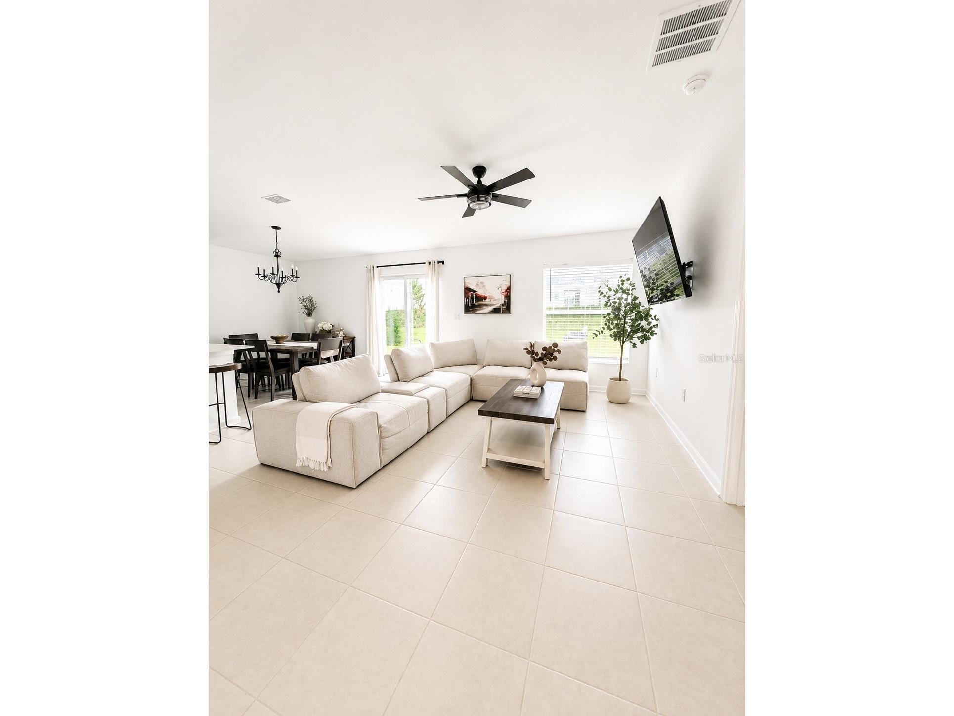 1322 Inkberry Circle Deland FL 32720 O6409108 image11