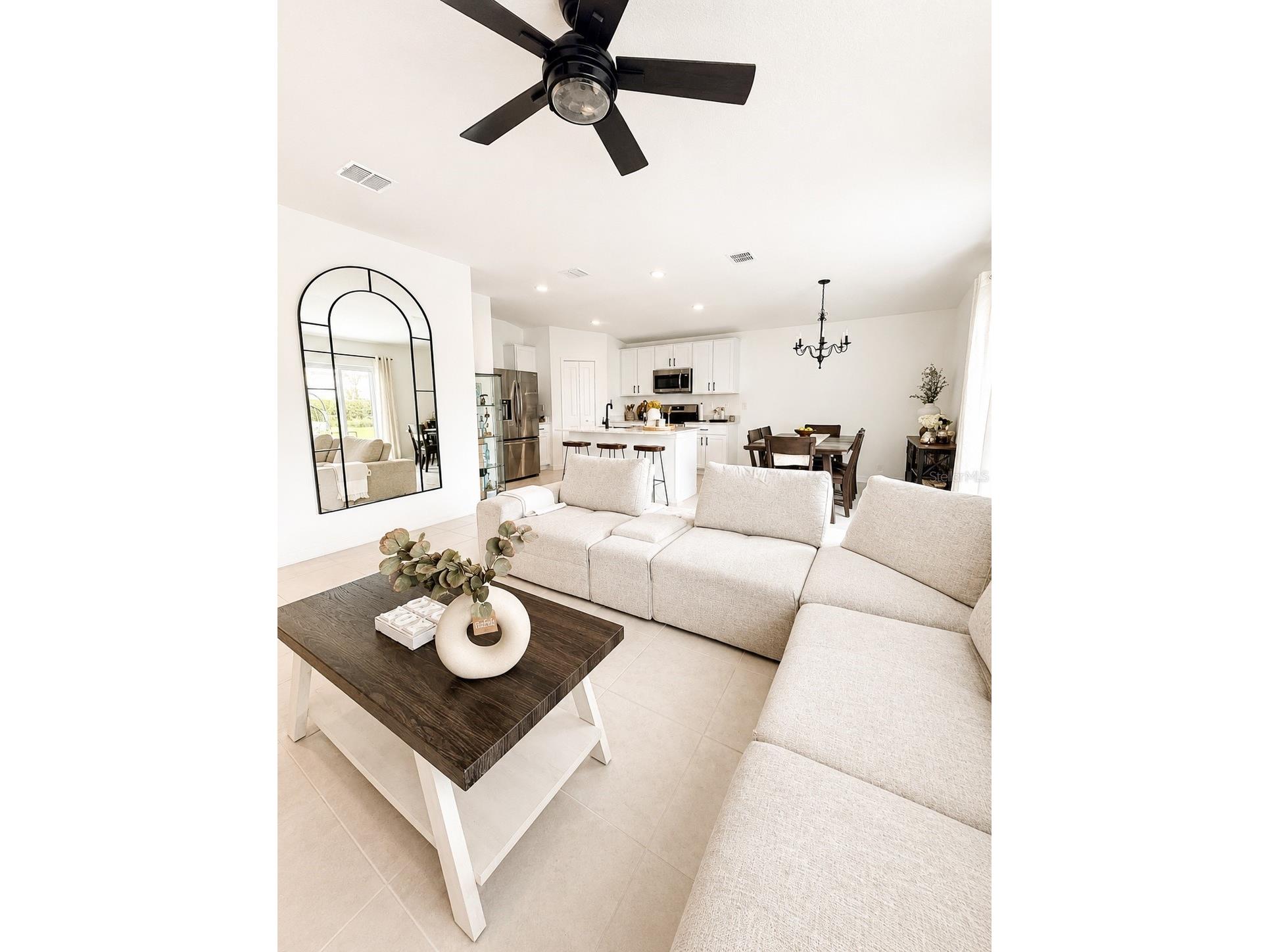1322 Inkberry Circle Deland FL 32720 O6409108 image12