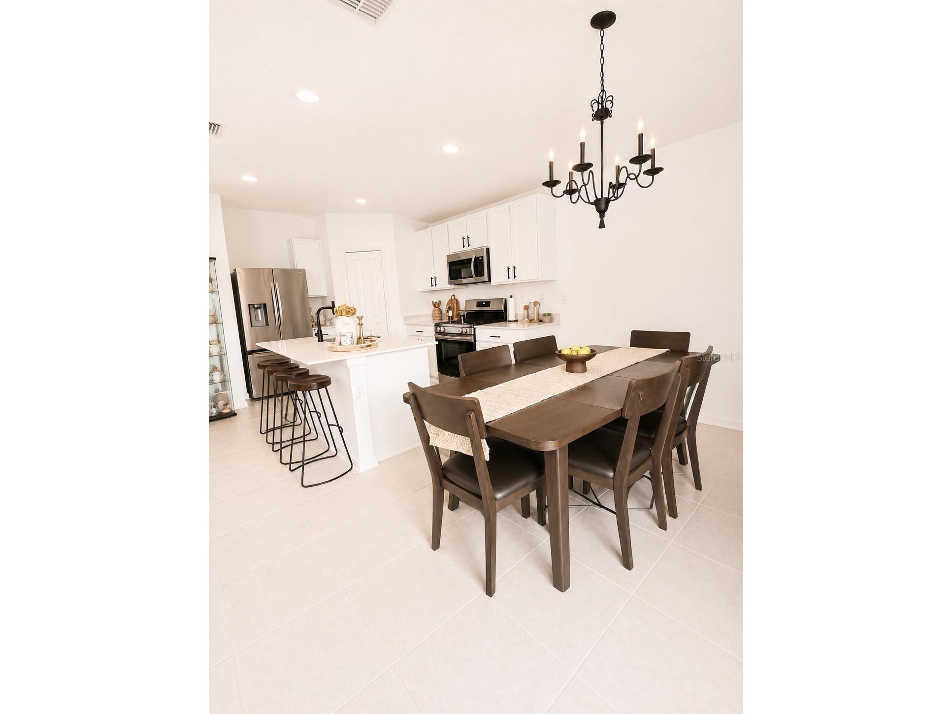 1322 Inkberry Circle Deland FL 32720 O6409108 image13