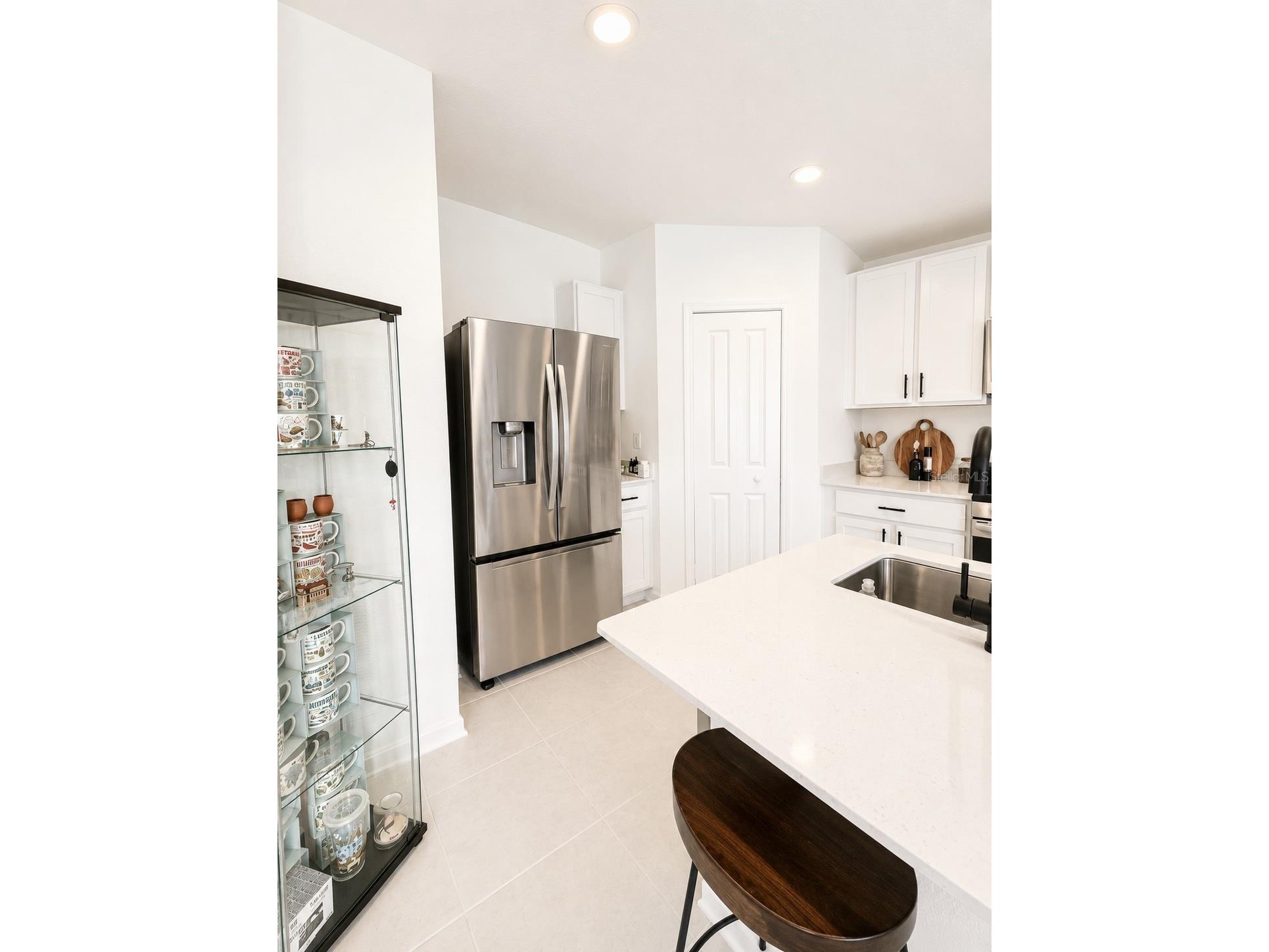 1322 Inkberry Circle Deland FL 32720 O6409108 image14